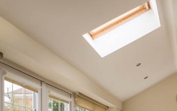 Woolscott conservatory roof insulation companies