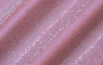 Woolscott fibreglass roofing costs