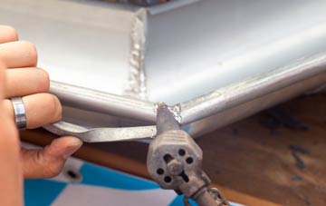 disadvantages of Woolscott lead roofing