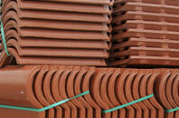 free Woolscott clay roofing quotes