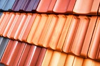 find rated Woolscott clay roofing companies