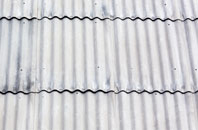 Woolscott corrugated roof quotes