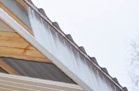 find rated Woolscott fascia repair companies