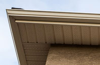 free Woolscott fascia quotes