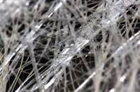 free Woolscott fibreglass roof repair quotes