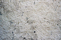 free Woolscott fibreglass roof quotes