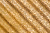 find rated Woolscott roofers