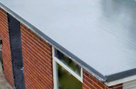 free Woolscott flat roofing insulation quotes