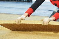 find rated Woolscott roof insulation companies