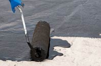 find rated Woolscott roof sealing companies