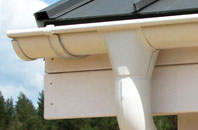 free Woolscott gutter installer quotes