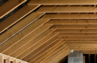Woolscott pitched insulation quotes