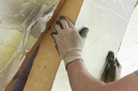 rated Woolscott roof insulation companies