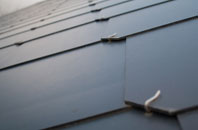 free Woolscott slate tile quotes