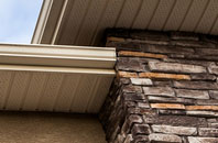 free Woolscott soffit repair quotes