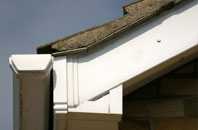 free Woolscott soffit quotes