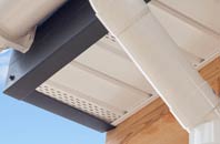 find rated Woolscott soffit companies